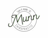 /public/logoimage/1582366882Munn Chiropractic. png.png